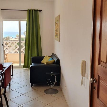 Santana Single Bedroom Serviced Apartment Santa Maria Exterior photo
